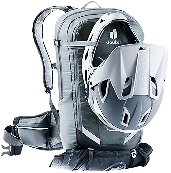 【新品】ドイター Deuter Flyt 14 プロテクター バックパック 新品】ドイター Deuter Flyt 14 プロテクター バックパック